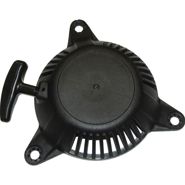 Lanceur pour Honda GXH50 (28400-ZM7-003) référence fournisseur 20733098